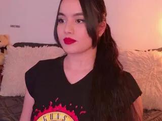 Offline adele_portman on Flirt4Free