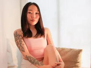 Freechat adriana_stacy on Flirt4Free