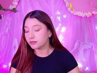 Offline afrodite_miller on Flirt4Free