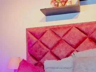 Offline afrodite_miller on Flirt4Free