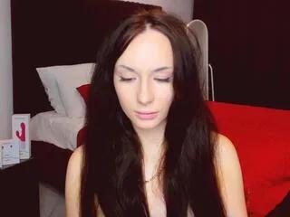 agata_amor on Flirt4Free 