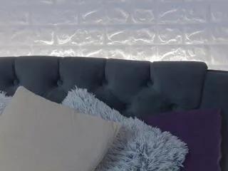 agnesaa on Flirt4Free