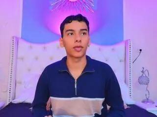aidden_royce on Flirt4Free 