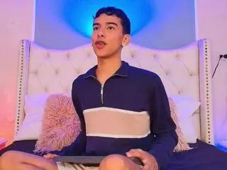 aidden_royce on Flirt4Free 
