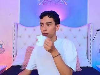 aidden_royce on Flirt4Free 