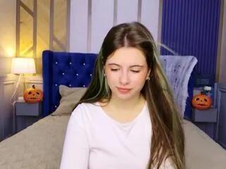Offline akira_halls on Flirt4Free