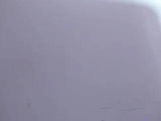 alahia_evans_isabella_lenoxx on Flirt4Free 