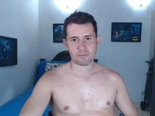 alan_brian on Flirt4Free 