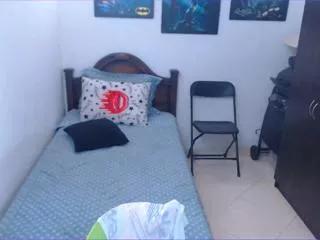 alan_brian on Flirt4Free 