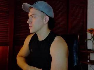 Offline alan_ferrer on Flirt4Free