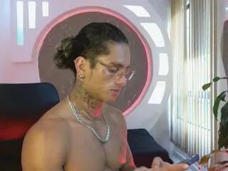 alan_ralf on Flirt4Free 