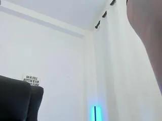 alan_rosse on Flirt4Free 
