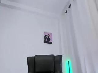alan_rosse on Flirt4Free 
