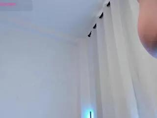 alan_rosse on Flirt4Free 