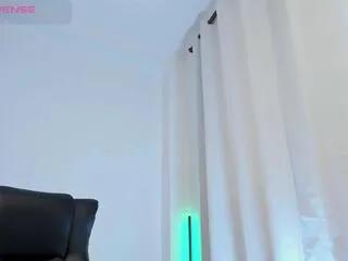 alan_rosse on Flirt4Free 