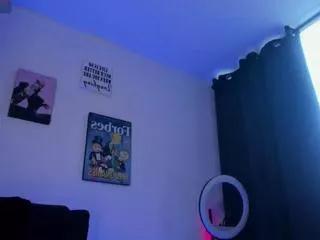 alan_rosse on Flirt4Free 