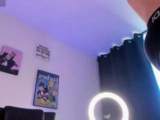 alan_rosse on Flirt4Free 