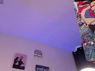alan_rosse on Flirt4Free 