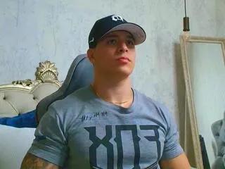 Offline alan_thompson on Flirt4Free