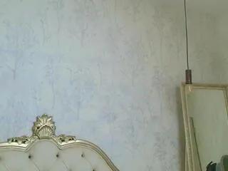 Offline alan_thompson on Flirt4Free