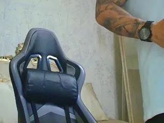 Offline alan_thompson on Flirt4Free