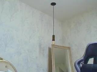Offline alan_thompson on Flirt4Free