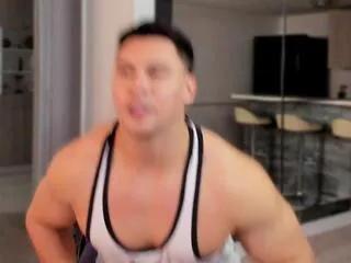 alan_vidal on Flirt4Free 