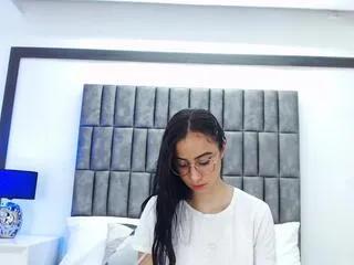 alana_scoot on Flirt4Free 