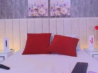 alanah_greey on Flirt4Free 