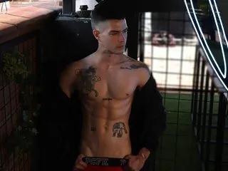 Offline alex_devegas on Flirt4Free