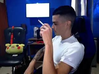 Offline alex_devegas on Flirt4Free