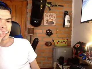 Offline alex_devegas on Flirt4Free