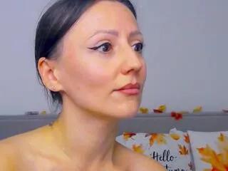 Offline alexia_cage on Flirt4Free