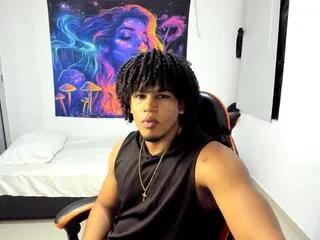 Offline alexj_black on Flirt4Free