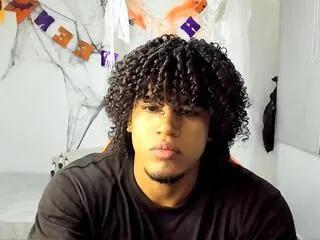 Offline alexj_black on Flirt4Free
