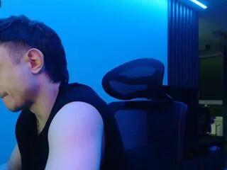 alexx_nash on Flirt4Free