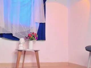alice_guzman on Flirt4Free