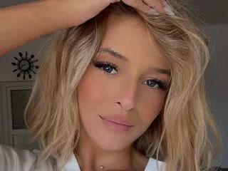 alice_pirs on Flirt4Free