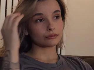 Freechat alita_angelo on Flirt4Free