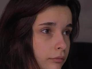 Freechat alita_angelo on Flirt4Free