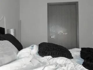 Offline aliyah_renee on Flirt4Free