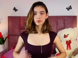 alma_queen on Flirt4Free 