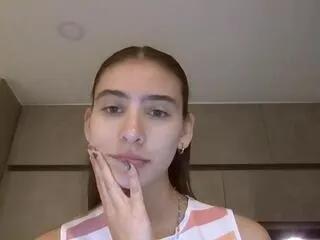 alma_queen on Flirt4Free 