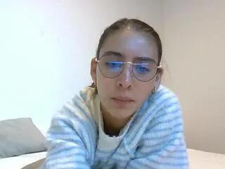 alma_queen on Flirt4Free 