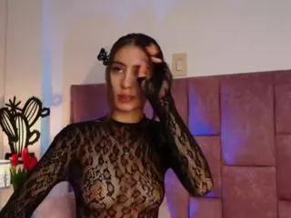 alma_queen on Flirt4Free 