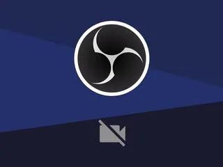 Freechat alodia_gladman on Flirt4Free