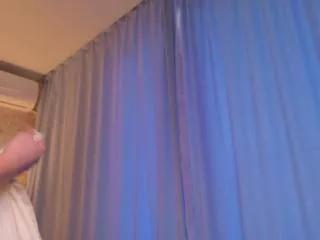 amanda_vi on Flirt4Free 