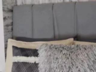 amanda_woods on Flirt4Free 