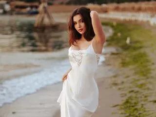 Offline amavi_bentov on Flirt4Free