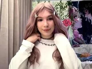 Freechat amie_marchionni on Flirt4Free